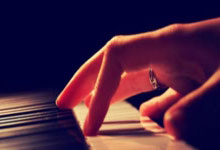 必发体育：NBA／11月中風至今仍未回歸 馬刺教頭波波維奇剩餘賽季確定報銷.