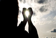 羽毛球——全英公开赛：韩国组合徐承宰／金元昊夺得男双冠军.