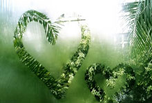 22／23賽季歐冠16強曼城vsRB萊比錫前瞻：坦誠RB萊比錫殘陣出擊 羅澤望取得平衡！.