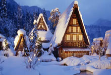 2023FIFA年度最佳球員提名：羅德裏.